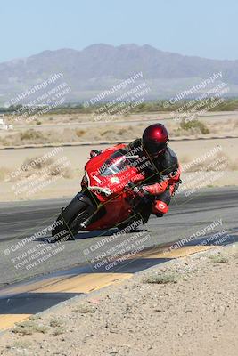 media/May-24-2025-TrackXperience (Sat) [[1cecf32909]]/Level 1/Session 2 (Turn 9 Inside)/